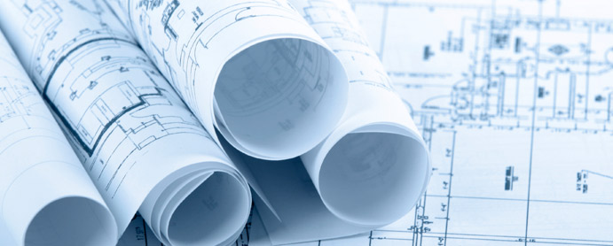 Proyectos Y Obras